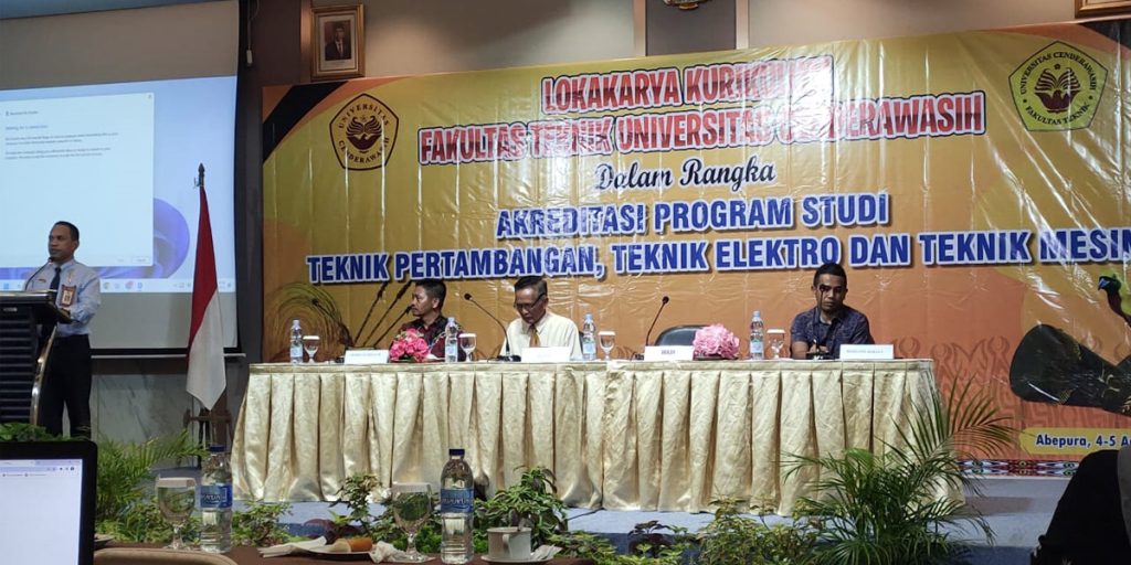 Sosialisasi 